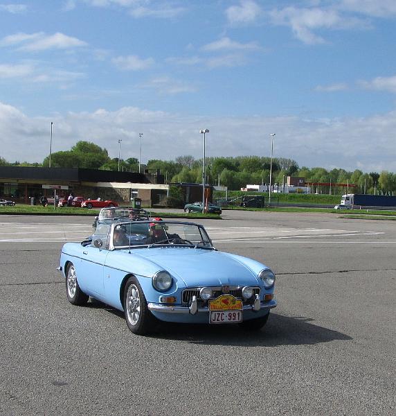 1st Belgian Octagon Tour (42).JPG